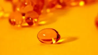 با خوردن این ماده غذایی، سطح ویتامین D بدن تان را افزایش دهید
