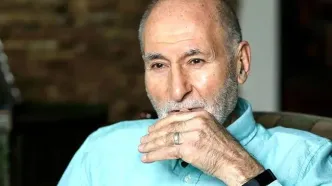 بهزاد نبوی: به گفت‌وگو و مذاکره خوش‌بینم؛ در دوره دوم ترامپ، احتمال توفیق بیشتر است