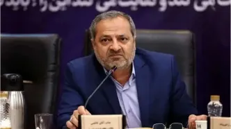 خبر مهم وزیر آموزش و پرورش برای فرهنگیان