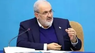 جلسه اضطراری مجمع نمایندگان استان تهران با وزیر نیرو