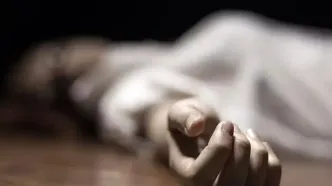 ماجرای قتل هولناک دکتر زهرا میرزایی در گلستان!