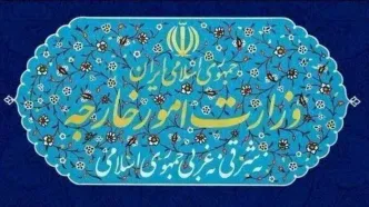 احضار کاردار انگلیس به وزارت امور خارجه در اعتراض به بازداشت غیرقانونی تعدادی از اتباع ایرانی