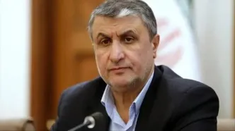 اسلامی: ایران به بلوغ کامل در چرخه سوخت هسته‌ای دست یافته است