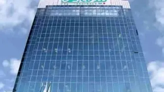 پرداخت خسارت بیمه دی به خودروهای آسیب دیده در بندر شهید رجائی