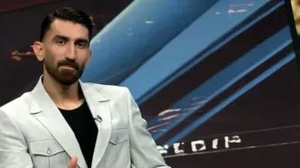 وزارت علوم به پرونده دکترای علیرضا بیرانوند ورود کرد!