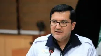 فردا تهران توفانی می‌شود؛ هشدار فوری مدیریت بحران به شهروندان