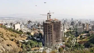 واقعیت‌های هولناک هتل ولنجک: از گودبرداری روی گسل تا پرداخت ۱ هزار میلیاردی به شهرداری!