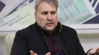اروپایی‌ها از رانده شدن از میز مذاکرات ناراحتند / ایران به دنبال تغییر «شرایط استثنایی موجود» است