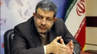 خبر مهم یک عضو شورای عالی مجازی
