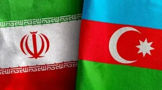 واکنش باکو به اعدام شدن فرد حمله کننده به سفارت این کشور در ایران