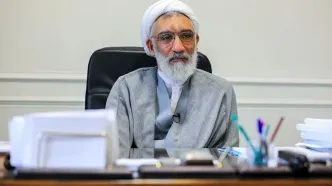 پورمحمدی: حفظ کشور بر عشق به شهادت طلبی چند نفر اولویت دارد/ مردم مسلمانی نیز هستند که می‌خواهند زندگی کنند/ خواست مردم مهمتر و بالاتر از نظر مسئولان است/ ادعای تحمیلی بودن مذاکره از ضعف تحلیل است