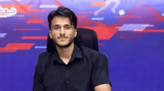 آخرین خبر از مذاکره پرسپولیس با پدیده استقلالی