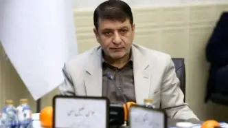 تار عنکبوت فساد در تبریز؛ دستگیری 46 متهم در پرونده شهرداری و ثبت!