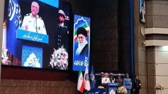 تدوین پیش‌نویس آیین‌نامه راهنمایی رانندگی