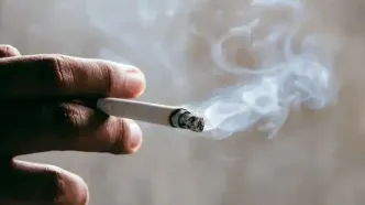 آمار هولناک مرگ‌و‌میر ایرانی‌ها بر اثر مصرف دخانیات