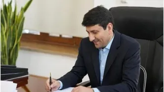 واکنش وزیر ارتباطات به گران شدن اینترنت
