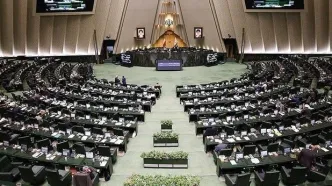 قالیباف و بیگدلی نامزدهای ریاست مجلس در اجلاسیه دوم