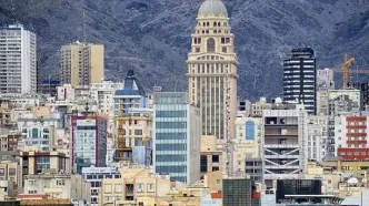سقف وام مسکن به ۷۸۰ میلیون تومان افزایش یافت