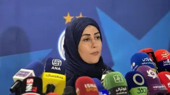 ببینید واکنش ساعده سیما به  انتشار فایل صوتی جنجالی عضو هیات مدیره استقلال