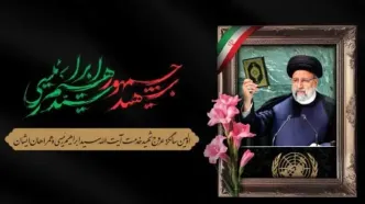 خادم‌الرضا بود، شهید خدمت شد