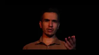 به این اراذل تا قمه دست نگرفته‌اند دستبند بزنید!
