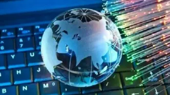 از گامی بزرگ در توسعه اینترنت تا امکان ثبت شکایت‌ برای دریافت پیامک های تبلیغاتی مزاحم