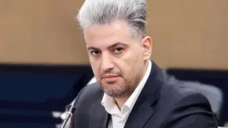 رشد چشمگیر منابع بانک دی طی سه ماه