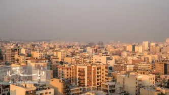 وضعیت خطرناک در یزد/ هشدار صادر شد