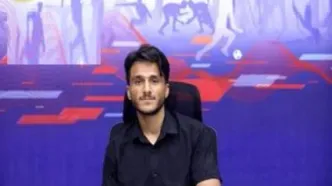 آخرین خبر از مذاکره پرسپولیس با پدیده استقلالی