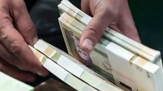 توزیع ناعادلانه پول در ایران / تهرانی‌ها تسهیلات بانکی را جارو کردند