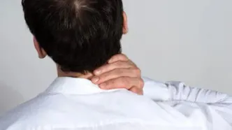 اگر زیاد می‌نشینید خودتان را برای این نوع درد آماده کنید
