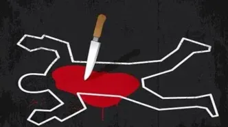 هشدار پلیس؛ هرگز صحنه جرم را بر هم نزنید