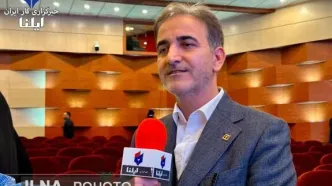 سال گذشته ۹ هزار میلیارد تومان تسهیلات پرداخت شده است