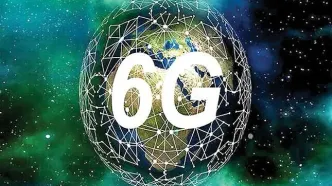 هشدار اپراتورهای اروپایی درباره عقب ماندن از آمریکا در 6G