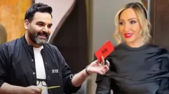 شهره سلطانی: جوکر بهتر از عشق ابدی است؛ روایت تلخ پرستو و چالش بی‌پولی