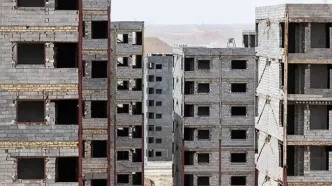 هشدار به خریداران مسکن/ خطر آگهی‌های قلابی بیخ گوش مشتریان