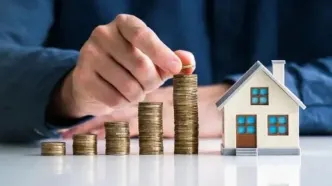 شروع پرداخت وام اجاره از هفته آینده/ چگونه درخواست کنیم؟