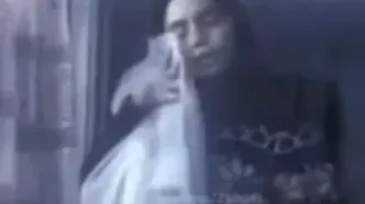 فیلم آواز باشکوه پارسا خائف اعجوبه عصر جدید با بازی الناز شاکردوست ! / مرا ببین عزیز دلنشین من ! + موزیک ویدیو