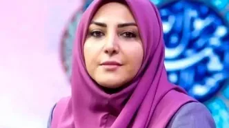 المیرا شریفی‌مقدم روی آنتن زنده نمایندگان را محاکمه کرد