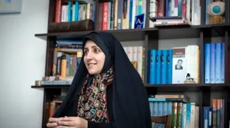 دختران فوتسالیست ایران به اولین جام جهانی فوتسال زنان صعود کردند