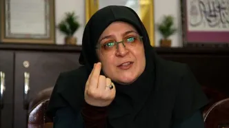 سامانه‌های سرمایشی ادارات باید بعد از ساعت ۱۳ خاموش شوند
