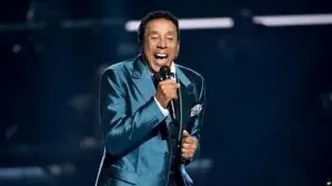 خواننده مشهور آزارگر زنان بود