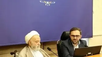 رتبه برتر بانک کشاورزی در ترویج فرهنگ نماز / فعالیت‌های فرهنگی ساختارمند و هدفمند دنبال می‌شود