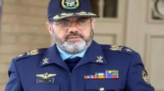وزیر دفاع: اگر به ایران حمله شود با قدرت پاسخ می‌دهیم