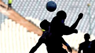 ۱۰ بازیکن در ترانسفر مارکت از پرسپولیس جدا شدند!