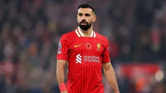 من خودخواه نیستم!