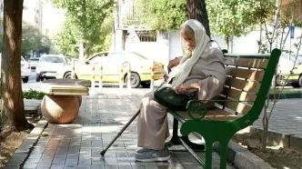 رقم افزایش حقوق بازنشستگان رسما اعلام شد - اردیبهشت ۱۴۰۴