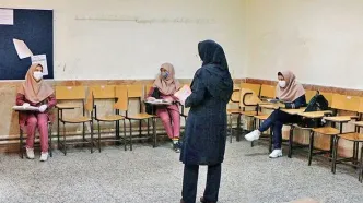 سقف شهریه مدارس غیردولتی در تهران اعلام شد