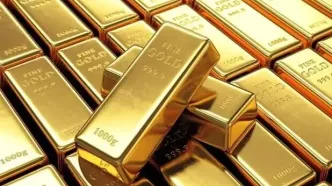 زمان حراج شمش طلای یک کیلویی اعلام شد؛ فرصت طلایی با شرایط ویژه!