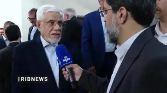 معاون اول رئیس‌جمهور: ‌اختیار تعیین قیمت نان در هر استان به استانداران واگذار می‌شود